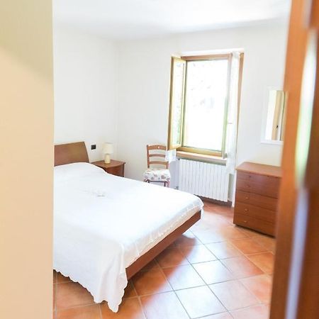 Welcome Traveller Il Borgo Apartment Bardolino Exteriör bild